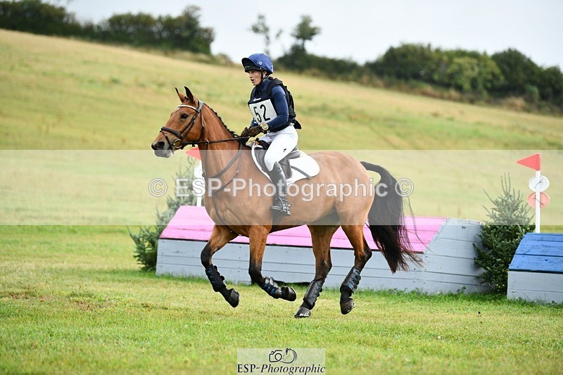 250830-111053-01258 - B-052-Rebecca.Brunt