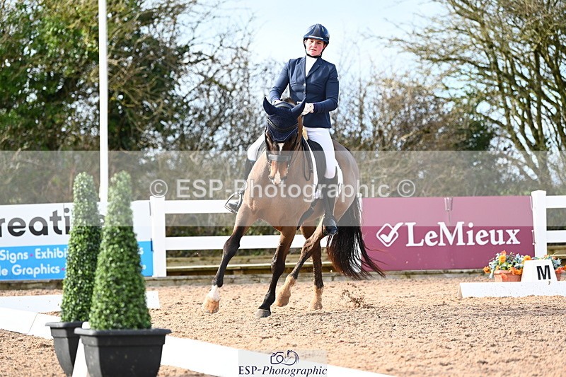 240218A-141713-08619 - 157-charlotte.smithwhite-Luciano