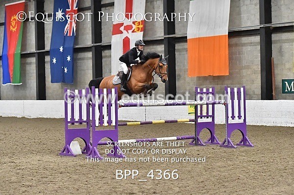 BPP_4366 - FRI CLASS 25 1.30M OPEN