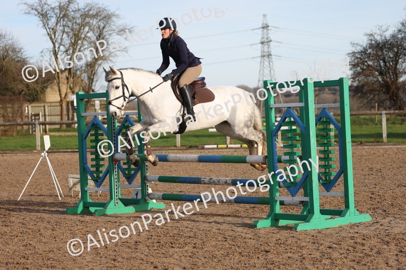 20251214-1369 - Class 4 - 90cm