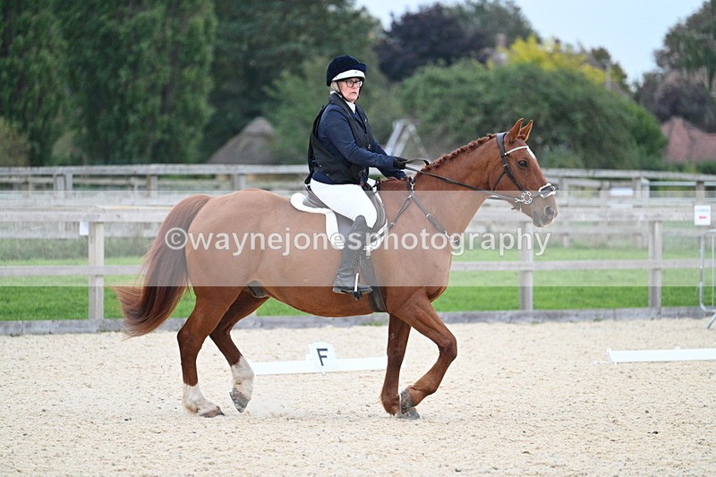 WJ7_2184 - Class 2 & Champs