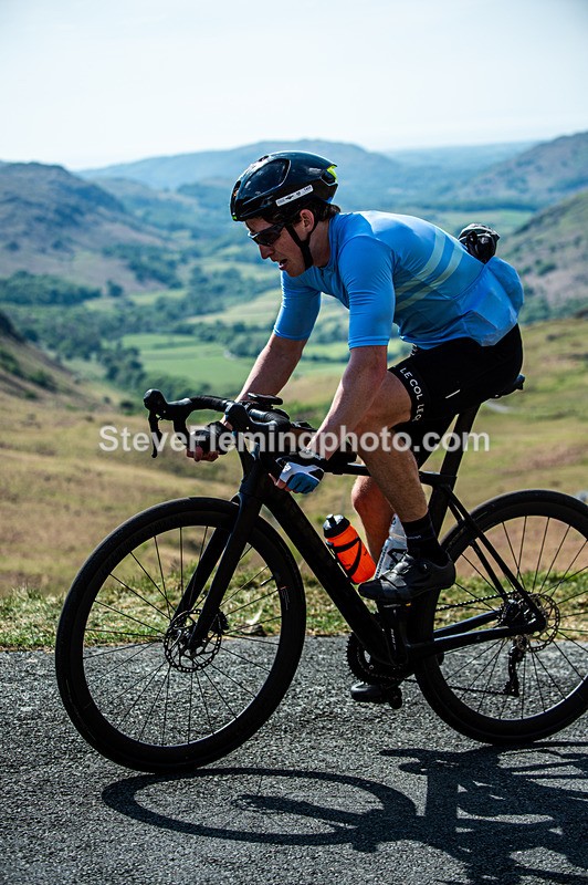 150506-2 - Hardknott Pass Camera 3 15.00-16.30