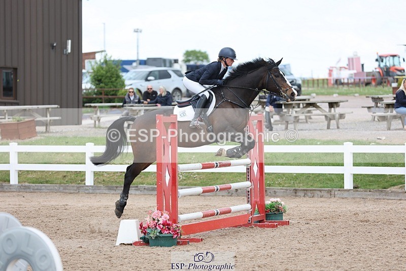 250509-150237-08053 - Cls 22 1.05m Amateur Qualifier