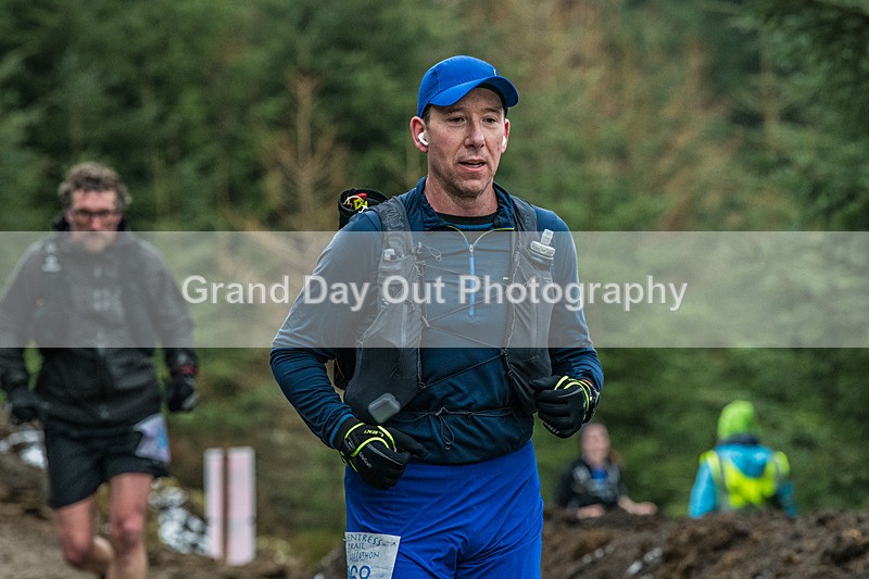 Glentress-693 - High Terrain Events Glentress 10K 21K & 42K Trail Races Sunday 16th February 2025