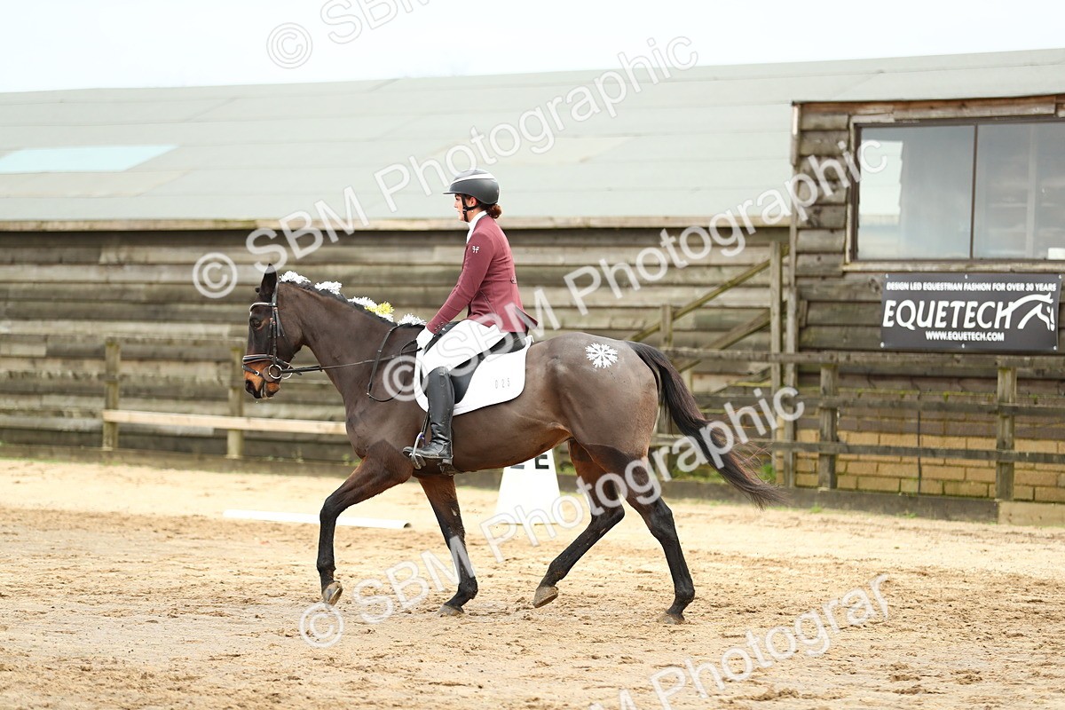 SBM_002163 - Class 4 - Prelim 14