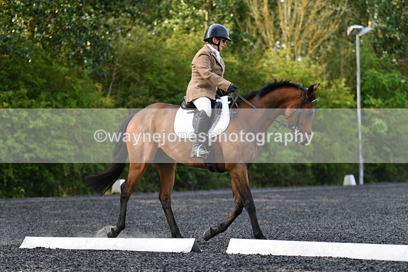 WJ5_8542 - Time 09:00 to 09:23