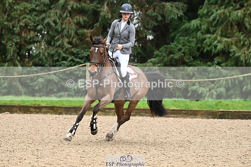 250322A-084633-01866 - Cls 16 85cm Amateur Quali