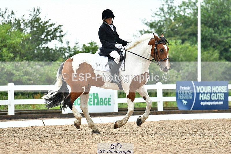 230708A-140740-03371 - Prelim 14