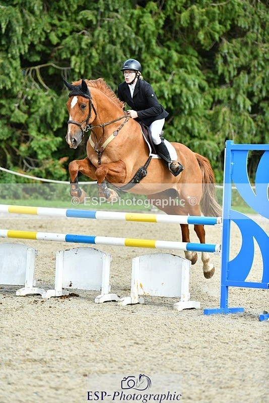 230712-164841-25348 - Cls 57 Newcomers & 1.10m Open