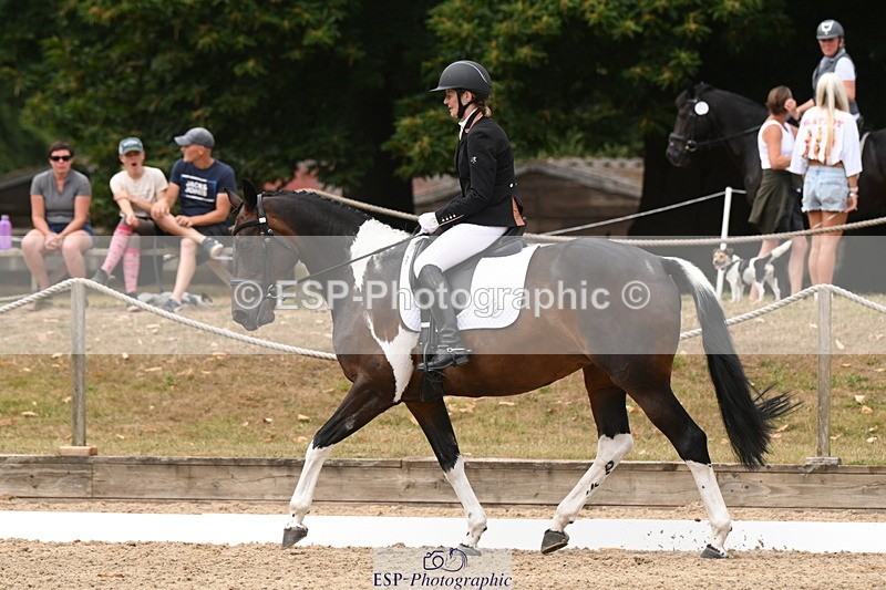 250719A-122307-04791 - 046-Sarah.Tancock-Fairly.Smart