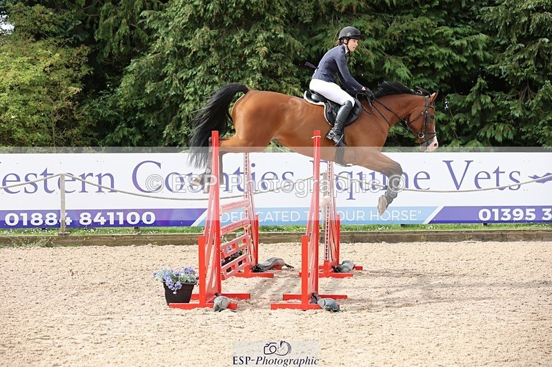 240711-094351-25154 - Cls 120 Newcomers