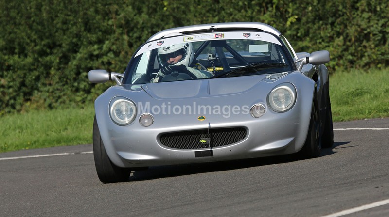  - Lotus Cup UK Speed Champs 2014/15/16/17/18/22/23/24