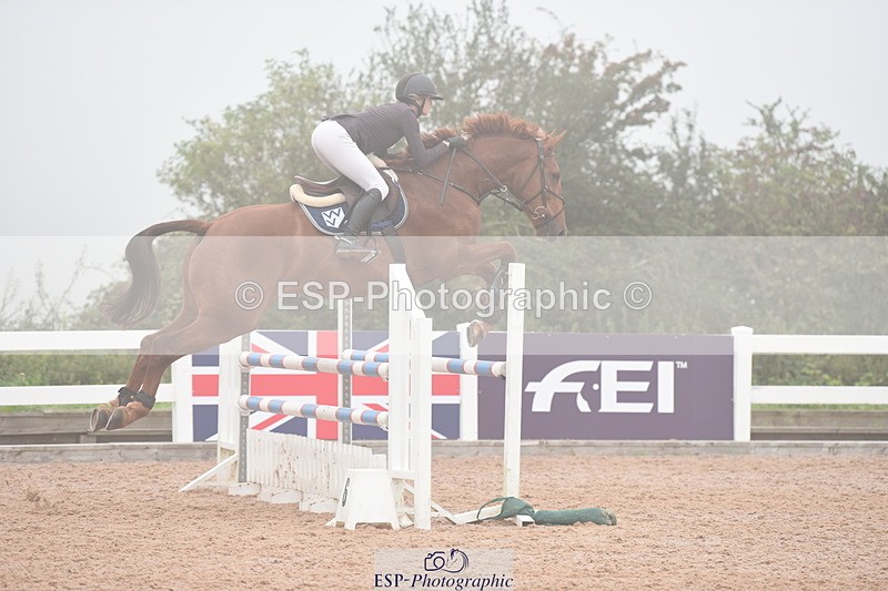 230902A-110544-00514 - Cls 8 1.05m Amateur Quali