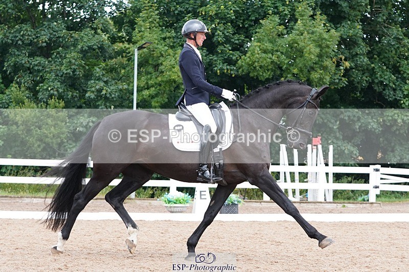 250622-124714-15888 - Cls 58 Freestyle Adv Medium Inc Presentations