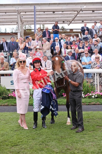 yr19082022r4-109 - Race 4 3.35pm Coolmore Wootton Bassett Nunthorpe Stakes (British Champion Series Race)