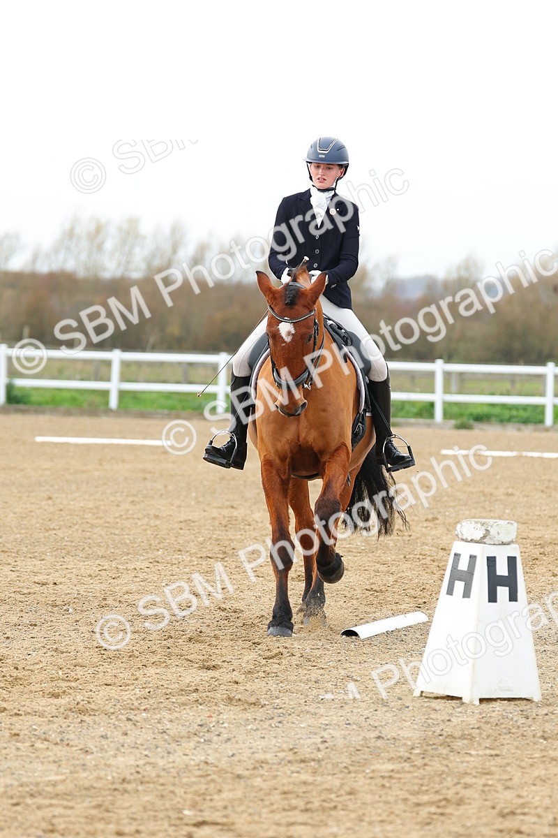 SBM_004029 - Class 9-8-11 - Elementary 1-Novice 4-Elementary 4