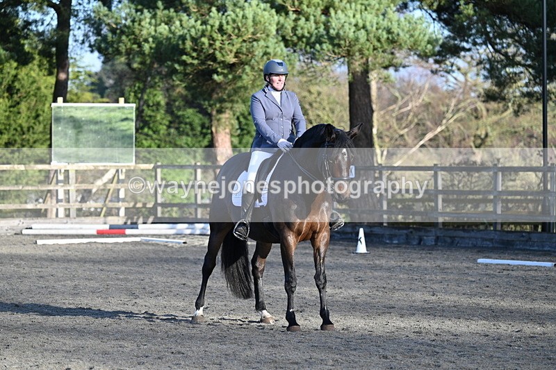 WJ7_5726 - Time 12:30 to 12:37