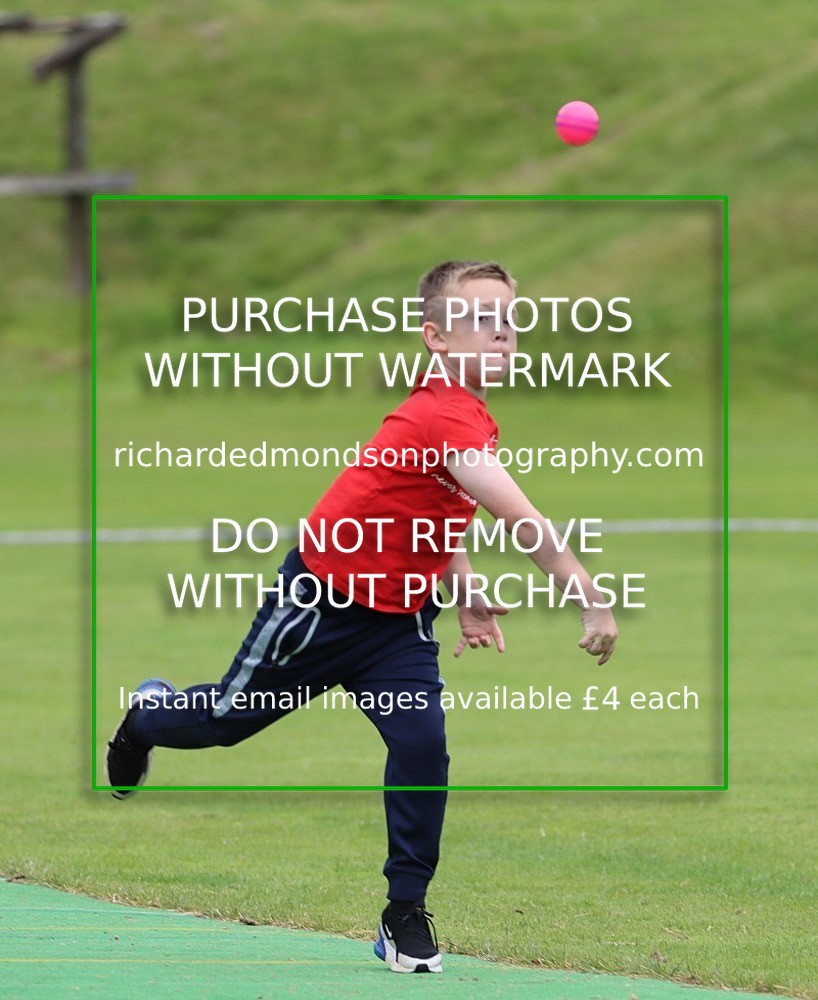 IMG_6087 - Netherfield Under 9's vs Burneside Under 9's (7/7/24)