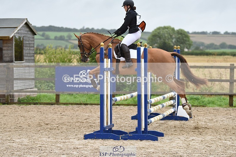 230730-124054-00650 - Class 04 + 05 80cm All