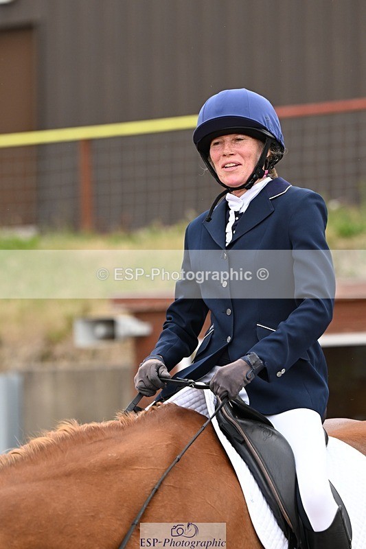 250705-170034-05883 - E1 Section BDE1 16.02 to  to 16.58