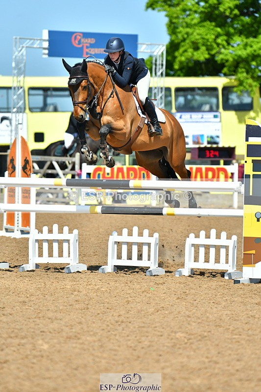 230527A-110350-03818 - Cls 14 Newcomers