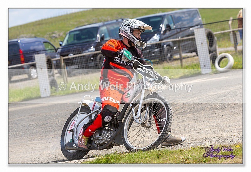 190622-5D-3K8A0508-Edit - Ride & Skid It 22 June 2019