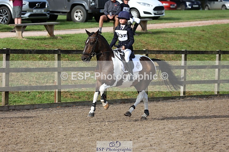 230825-085323-07316 - Round 1 Start to 10.35 coursewalk