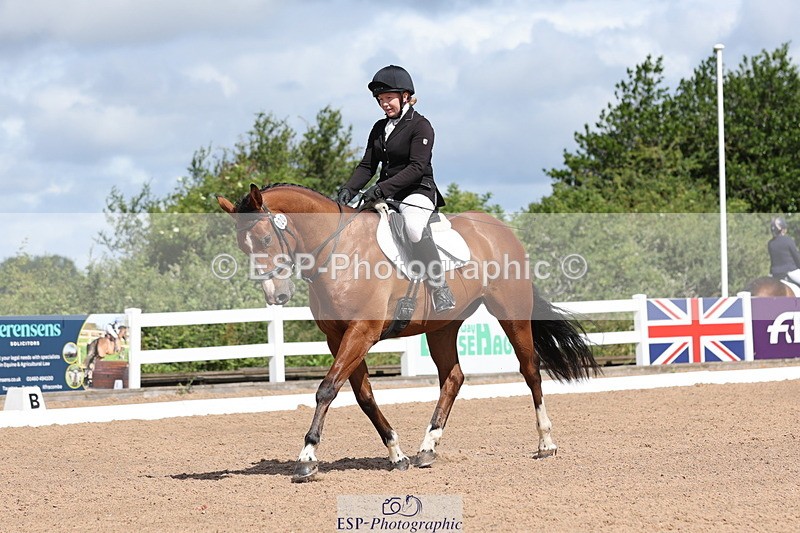 240706A-104344-00483 - Cls 2A Snr Prelim 7 10.15 to End