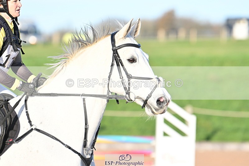 231125A-144116-00923 - 1m