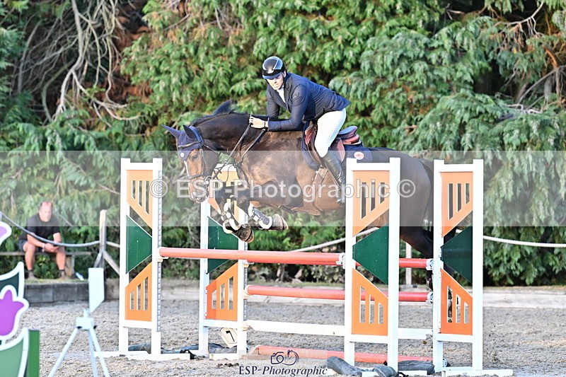 250829A-193648-03795 - Cls 12 1.05m Amateur Quali and Open