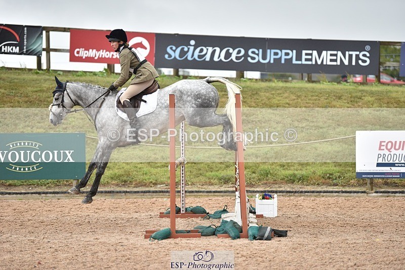 250830-122112-01642 - A-018-Eliza.Miller-Edge