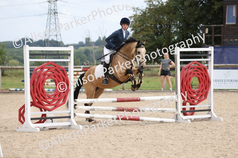 20250727-0581 - Class 4 - 70cm