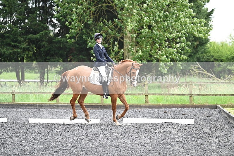 WJ7_1487 - Time 14:58 to 15:03