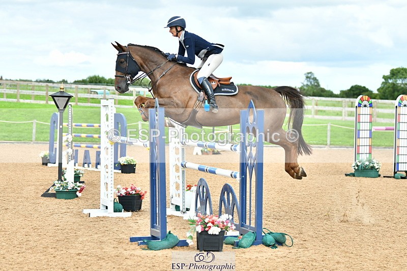 230729A-163143-07504 - Cls 18 National 1.30m