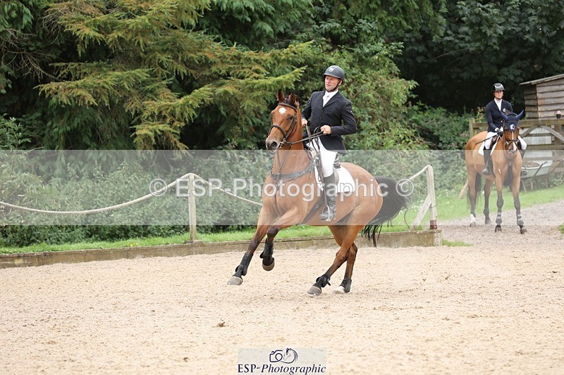 240817-144217-01994 - 05B 1.10m Open