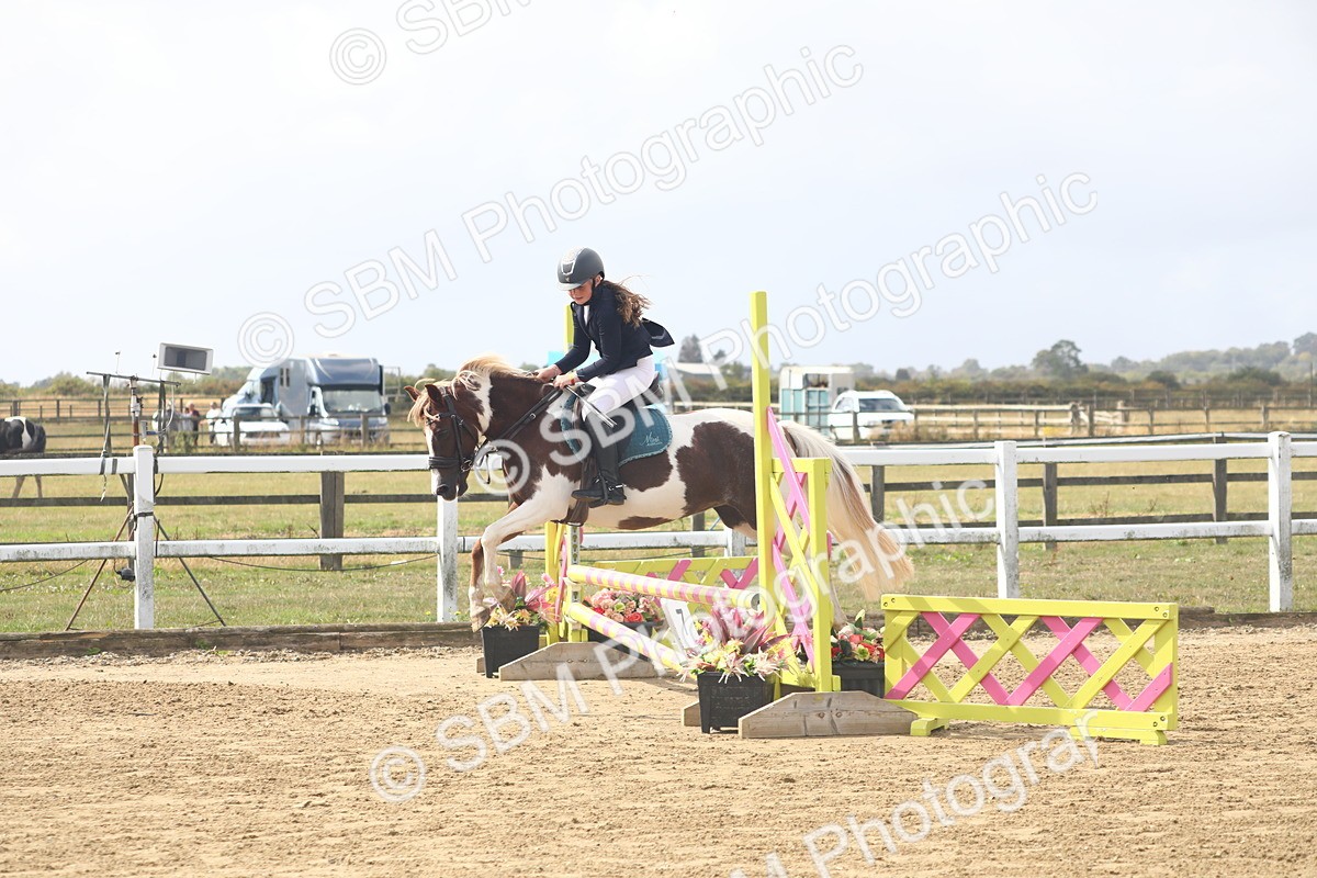 SBM_005944 - Class 6 - 60cm Champs