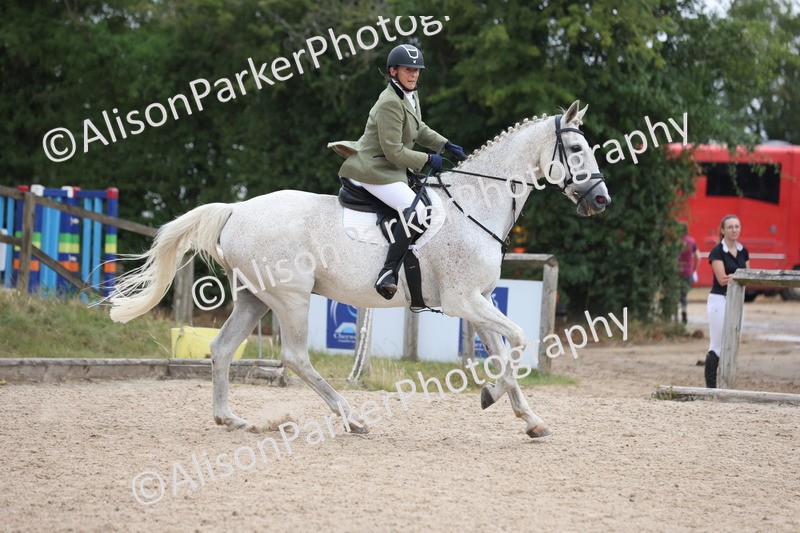 20250720-0584 - Class 3 - 80cm