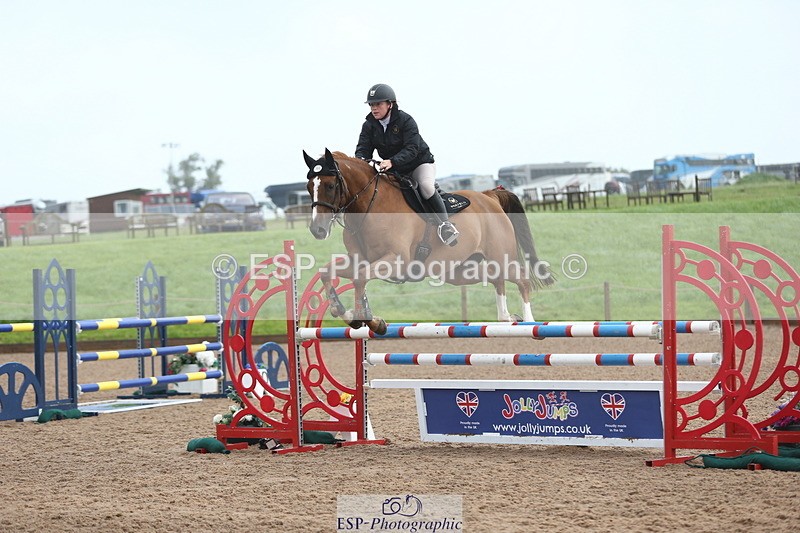 230812A-090934-07833 - Cls 31 Snr Newcomers