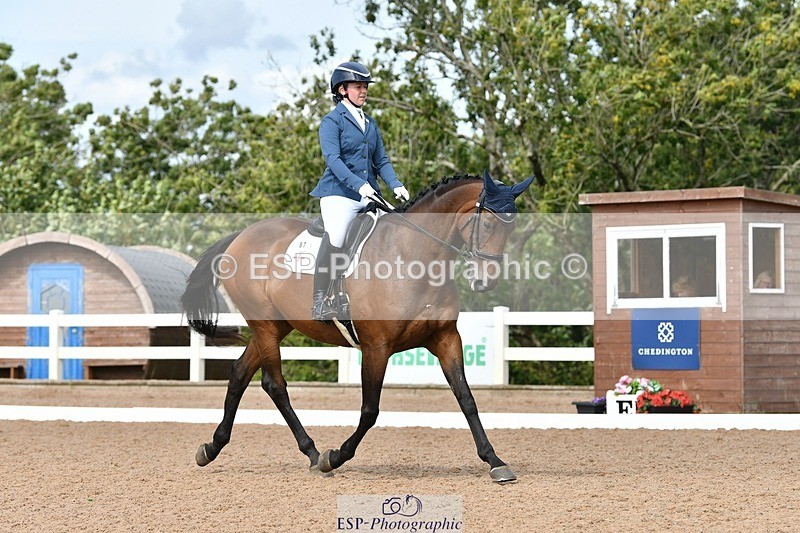 250906-124552-02797 - 087-Lauren.LanikSew.N.Sew