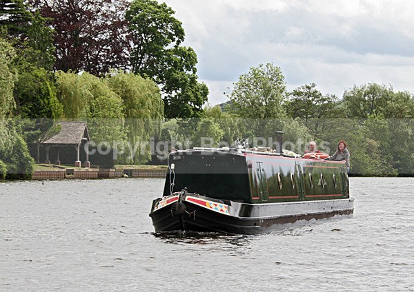 110508 MOGOCH IMG_9362 - Narrow Boats
