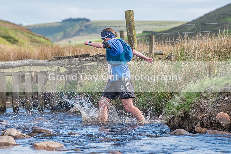 Latterbarrow-183 - Latterbarrow Loop Fell Race Wednesday 25th May 2022