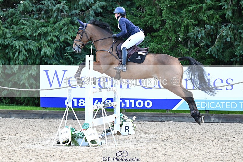 241025-094234-05147 - 102-Holly.Morris-ROYALE.LOUIS