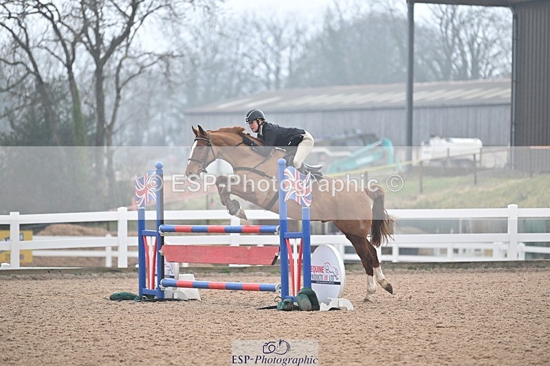 250219-101240-00310 - Discovery and 1m Open