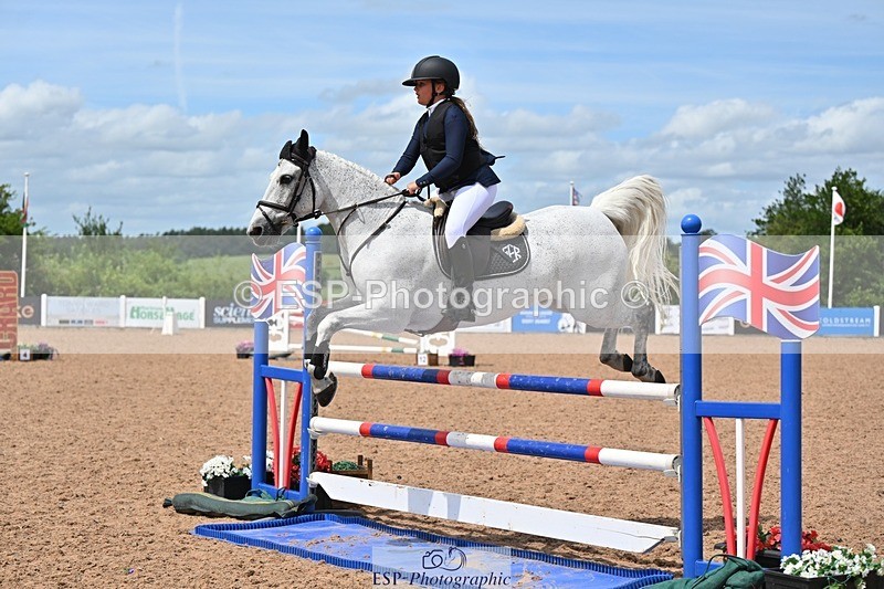 260628-121144-07974 - Cls 37 Pony Newcomers + 1m Open