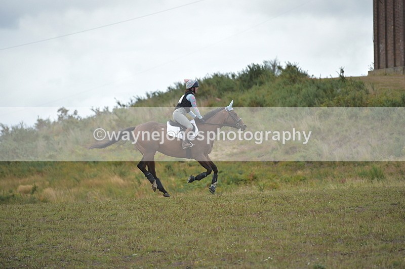 NGP_4950 - XC Time 12:58 to 13:18