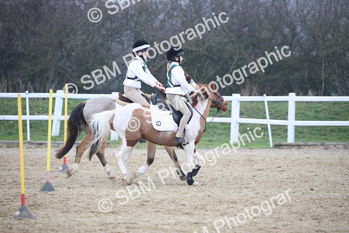 SBM_002420 - Senior Finals A B C