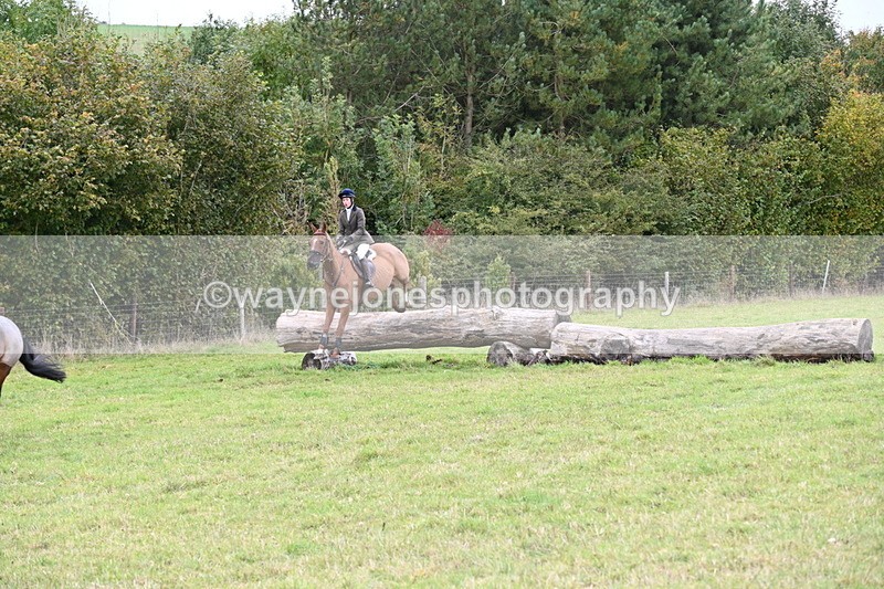 WJ6_0701 - Camera 2 Line 1