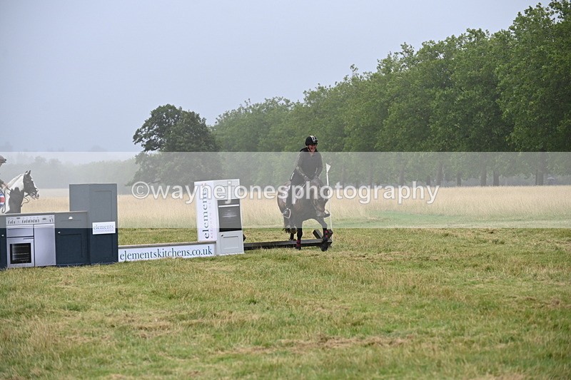 WJ6_0544 - Time at Kitchen Jump 11:07 to 11:33