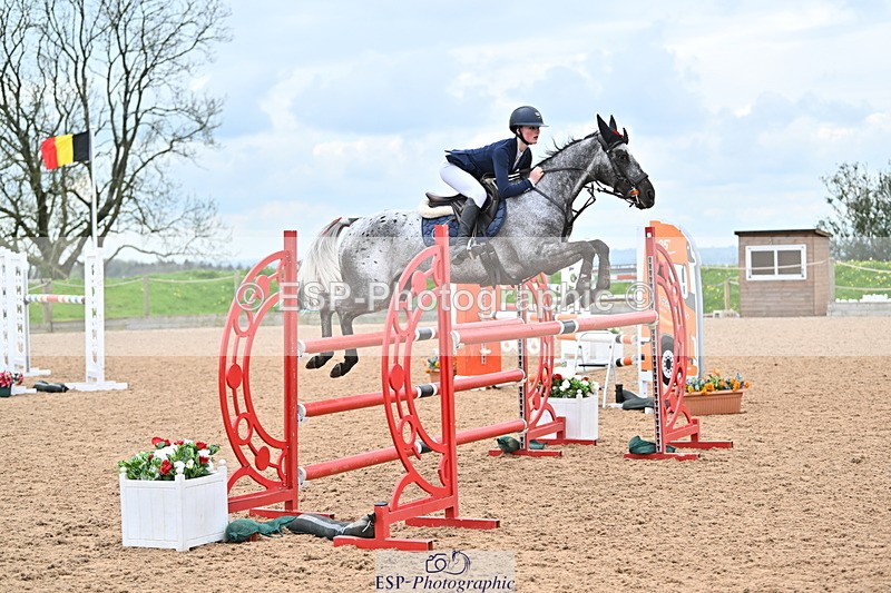 240506A-141231-09272 - Cls 7 148cm Grand Prix