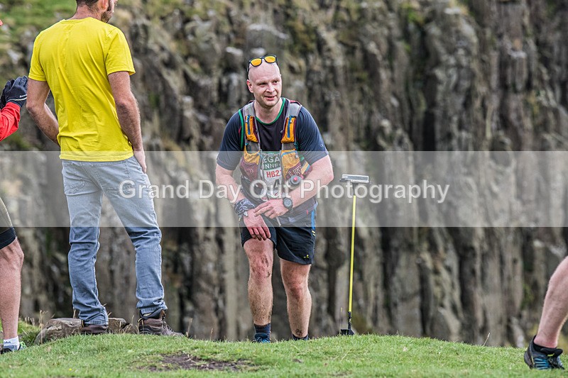 High Cup Nick-468 - Inov8 High Cup Nick Fell Race Sunday 28th August 2022